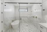 33954 Mirage Court - Photo 19