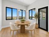 33954 Mirage Court - Photo 20