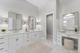 33954 Mirage Court - Photo 21