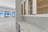 33954 Mirage Court - Photo 24