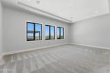 33954 Mirage Court - Photo 25