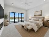 33954 Mirage Court - Photo 26