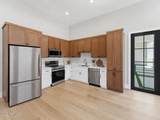33954 Mirage Court - Photo 27