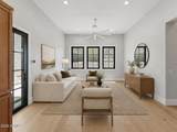 33954 Mirage Court - Photo 28