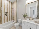 33954 Mirage Court - Photo 29