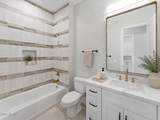 33954 Mirage Court - Photo 30