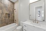 33954 Mirage Court - Photo 31