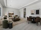 33954 Mirage Court - Photo 33