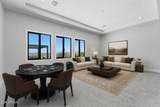 33954 Mirage Court - Photo 34