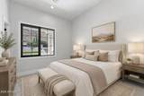 33954 Mirage Court - Photo 37