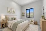 33954 Mirage Court - Photo 38