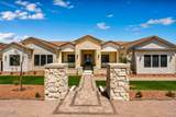 33954 Mirage Court - Photo 39