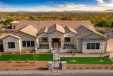 33954 Mirage Court - Photo 40