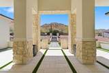 33954 Mirage Court - Photo 41