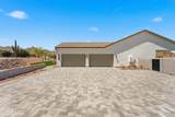 33954 Mirage Court - Photo 42