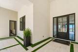 33954 Mirage Court - Photo 45