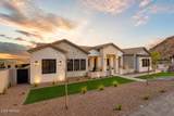 33954 Mirage Court - Photo 46