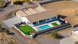 33954 Mirage Court - Photo 47