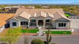 33954 Mirage Court - Photo 48