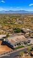 33954 Mirage Court - Photo 49