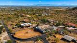 33954 Mirage Court - Photo 51