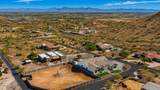 33954 Mirage Court - Photo 52