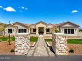 33954 Mirage Court - Photo 53