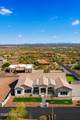 33954 Mirage Court - Photo 55