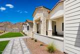 33954 Mirage Court - Photo 64