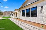 33954 Mirage Court - Photo 65