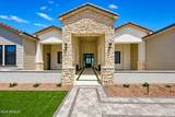 33954 Mirage Court - Photo 67