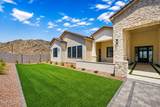 33954 Mirage Court - Photo 68