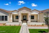 33954 Mirage Court - Photo 69