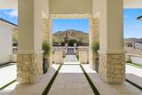 33954 Mirage Court - Photo 71
