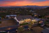 33954 Mirage Court - Photo 78