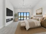 33954 Mirage Court - Photo 8