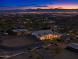 33954 Mirage Court - Photo 80