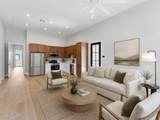 33954 Mirage Court - Photo 9