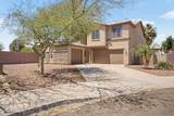15134 Polk Street - Photo 1