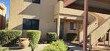 540 West Road - Photo 1