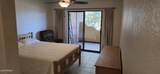 540 West Road - Photo 10