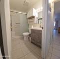 540 West Road - Photo 11