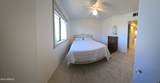 540 West Road - Photo 12