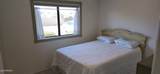 540 West Road - Photo 13