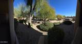 540 West Road - Photo 2
