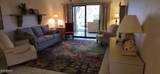540 West Road - Photo 3
