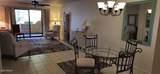 540 West Road - Photo 4