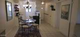 540 West Road - Photo 5
