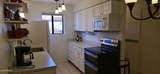 540 West Road - Photo 7