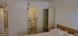 540 West Road - Photo 8